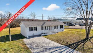 3072 Genesis Rd, Crossville, TN 38571