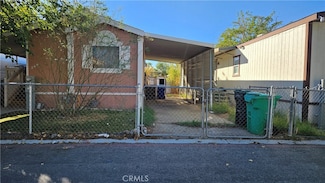 45800 Challenger Way Unit 248, Lancaster, CA 93535