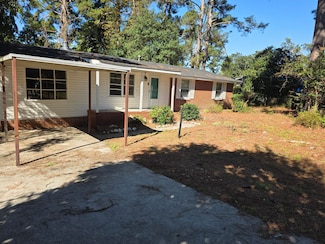 1817 Sibley Rd, Augusta, GA 30909