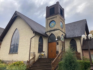 30 Quarterline St, Newaygo, MI 49337