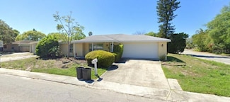 8837 Sterling Ln, Port Richey, FL 34668