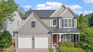 3525 Elder Field Ln, Cumming, GA 30040