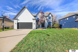 4326 S 175th St, Omaha, NE 68135