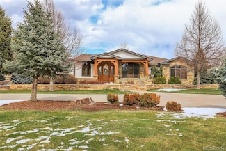 5230 Bow Mar Dr, Littleton, CO 80123