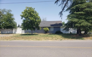 12420 Hibbard Rd, Lodi, CA 95240