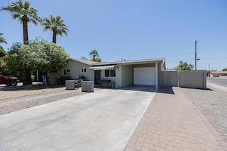 3729 E Yale St, Phoenix, AZ 85008
