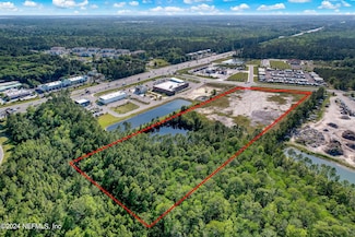 0 Gene Lasserre Blvd Unit 2038322, Yulee, FL 32097