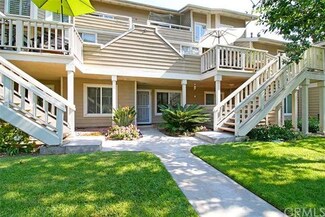 6962 Brightwood Ln Unit 23, Garden Grove, CA 92845