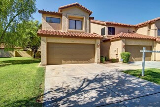 1131 W Biscayne Dr, Gilbert, AZ 85233