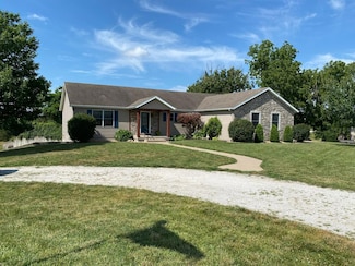 12940 Elm Rd, Carthage, MO 64836