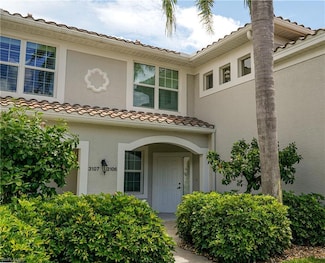 9341 Spring Run Blvd Unit 3106, Bonita Springs, FL 34135