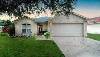 120 Geronimo Cove, Kyle, TX 78640