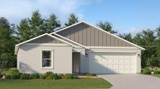 3802 Rope Rd, Eagle Lake, FL 33839