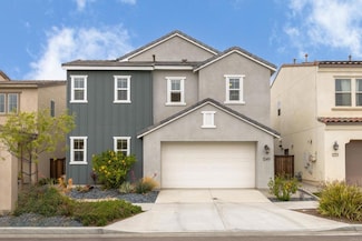 1249 Camino Prado, Chula Vista, CA 91913