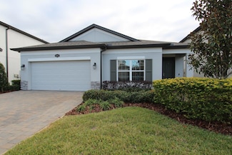 20043 Stone Pine Cir, Lutz, FL 33558