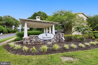 1101 Primrose Ct, Annapolis, MD 21403