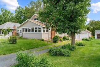 647 Keller Ave S, Amery, WI 54001