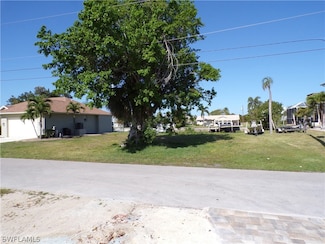 4319 Vasco St, Punta Gorda, FL 33950