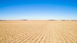 650th Street, Aurelia, IA 51005