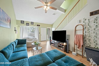 14002 N 49th Ave Unit 1094, Glendale, AZ 85306