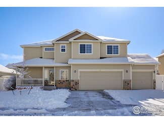 2576 Peppercorn Dr, Mead, CO 80542