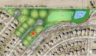 9008 Timberwood Dr, Johnston, IA 50131
