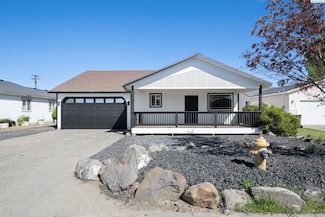 326 Casi Ct, Prosser, WA 99350
