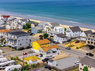 279 N End Blvd, Salisbury, MA 01952