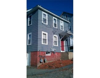 5 Mcfarland Ct, Worcester, MA 01604