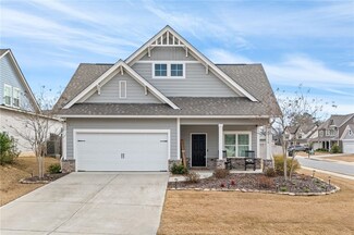 2338 Rutland Rd, Auburn, AL 36832