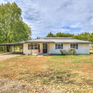 15118 State Highway 74, Wayne, OK 73095