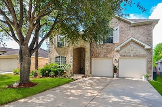 5626 Indigo Trails Dr, Richmond, TX 77469