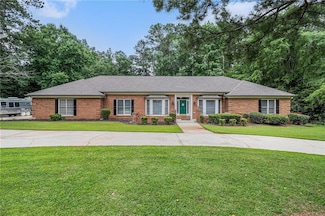 3003 Hanover Ln SE, Conyers, GA 30094