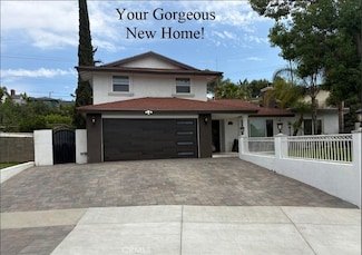 19374 Alcona St, Rowland Heights, CA 91748