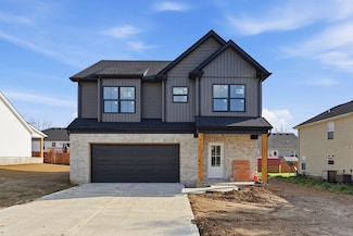 102 Bison Way, Stamping Ground, KY 40379