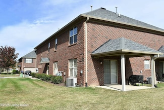 5929 Dewitt Dr Unit 1001, Louisville, KY 40258