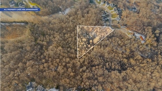 4434 Memory Ln, Adams, TN 37010