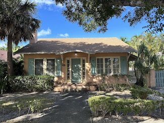 229 Lakeland Dr, West Palm Beach, FL 33405