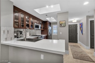 220 E Flamingo Rd Unit 426, Las Vegas, NV 89169