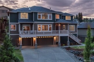 14523 99th Ave NE, Bothell, WA 98011