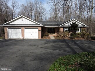 6313 Fulmer Rd, Frederick, MD 21703