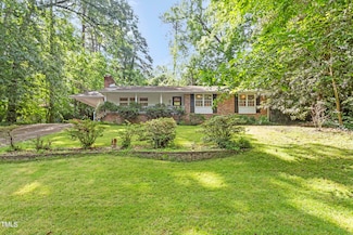 2406 Oxford Rd, Raleigh, NC 27608