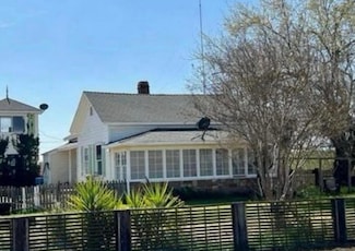 17355 Buchanan Hollow Rd, Le Grand, CA 95333