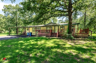 7221 Brick St, Shreveport, LA 71119