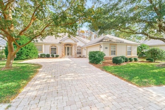 980 Oxford Dr, Saint Augustine, FL 32084