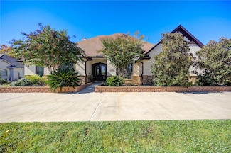 5319 Weston Dr, Fulshear, TX 77441