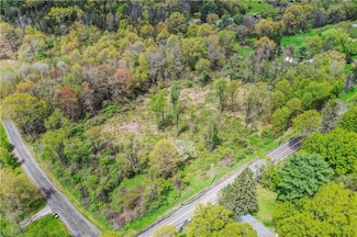 365 Springtown Rd, New Paltz, NY 12561