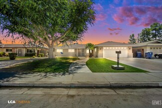 2016 Hasti Acres Dr, Bakersfield, CA 93309