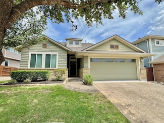 800 Waterfall Way, Austin, TX 78753