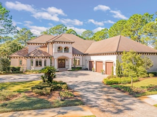 3125 Merion Dr, Miramar Beach, FL 32550